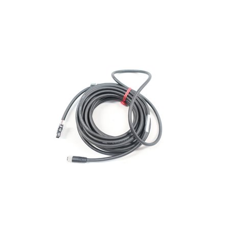 KEYENCE Gt2-Ch5M Sensor Head Cordset Cable GT2-CH5M